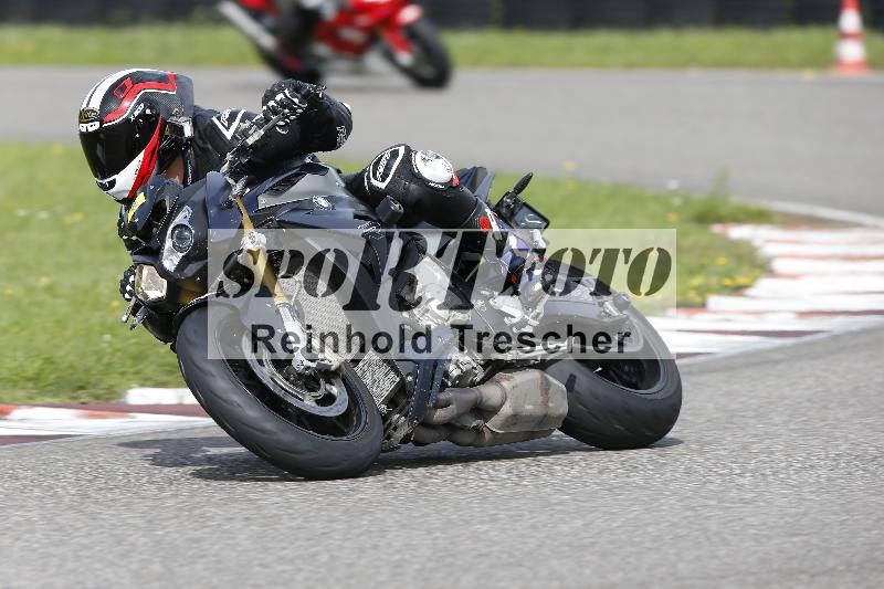 /53 16.09.2025 Track Day Domi Aegerter ADR/Gruppe gelb/81